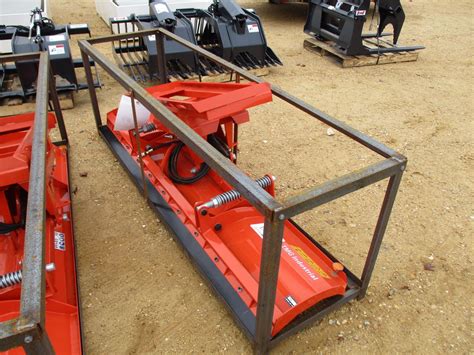 94 skid steer snow plow dozer blade|titan 94 snow plow.